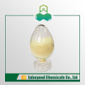 Intermediário antisséptico de alta qualidade 8-hidroxiquinolina sulfato 134-31-6